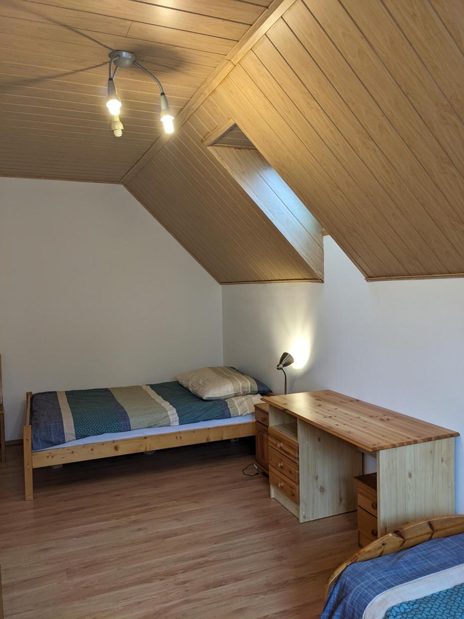 Infinita Bodice Villa Lipótszentmiklós Kültér fotó