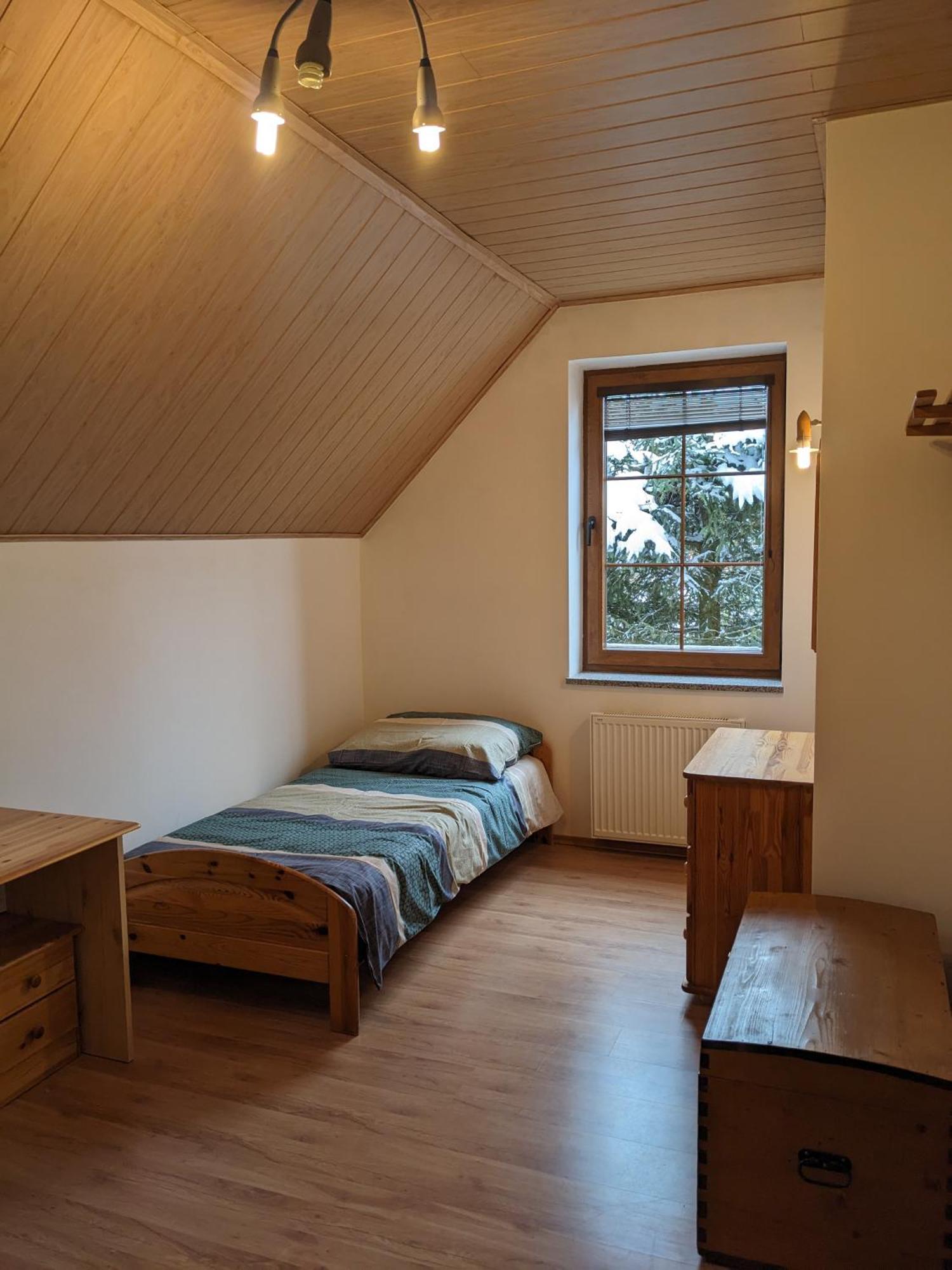 Infinita Bodice Villa Lipótszentmiklós Kültér fotó